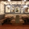 6210_Destination_C&B_MalthouseFarm_WhittleLeWoods_003.jpg
