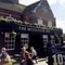 Woolpack
  (Norwich) Exterior