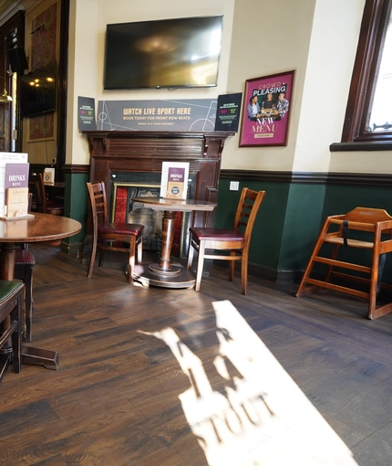 3963_Heritage_UC_OldBankBar_Dundee_Pub_027.jpg.JPG