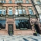 7179_GK_UC_CrowsNest_NewcastleUponTyne_Pub_2023_1.jpg