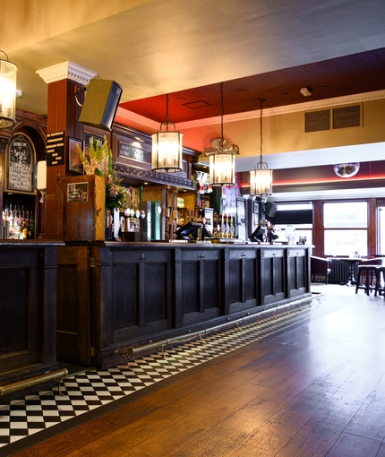 1571_GK_UC_ScholarsArms_Southampton_Pub_2023_7.JPG