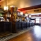 1571_GK_UC_ScholarsArms_Southampton_Pub_2023_7.JPG