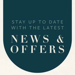 GK_P&D_Banner_Latest-News_tile_2024.jpg