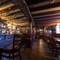 interior bar