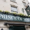 7233_GK_UC_PrinceOfWales_CoventGarden_Pub_2023_10.jpg