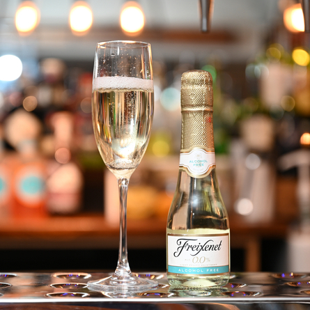 DB_C&B_Product_Advert_Freixenet_2023_1.jpg