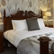6509_GK_VH_SaracensHead_Towcester_Venue_2023_15.jpg