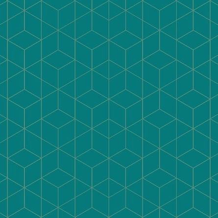 UC Desktop Banner -  1400 x 500 – Teal.jpg