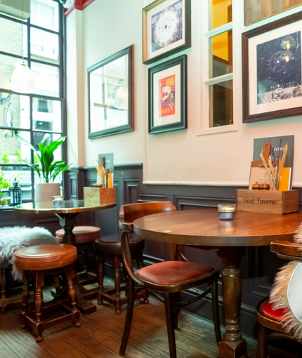 7194_GK_UC_Goat-Tavern_Mayfair_Venue_2024_008.JPG
