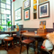 7194_GK_UC_Goat-Tavern_Mayfair_Venue_2024_008.JPG