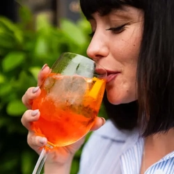 GK_HT_Product-Lifestyle_Aperol-Spritz_2024_002.jpg