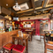 7195_GK_UC_GoldenLion_Soho_Pub_2023_2.jpg