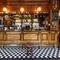 3358_GK_Heritage_Shakespeare_Bristol_Pub_2023_007.JPG