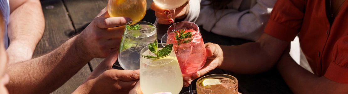GK_UC_HT_Product_Lifestyle_Summer-Cocktails_2025_006.jpg