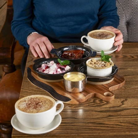 GK_CPWF_Product_Lifestyle_mini-sharers_desserts_coffee_2025_001.jpg