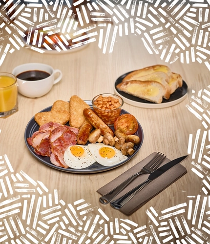 GK_P&C_Breakfast_Banner_Mobile_768x894_2024_001.jpg