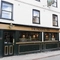 7227_GK_Heritage_PickerelInn_Cambridge_Pub_2023_1851.jpg