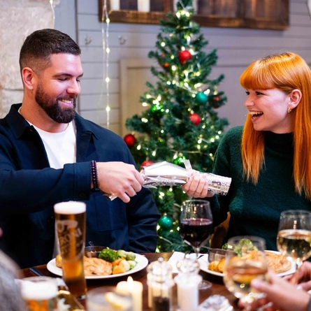 Christmas_GKP_People_Lifestyle_Festive-Fayre_2024_022.jpg
