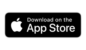 Logo of the App Store