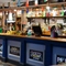 interior bar