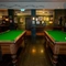 7215_GK_UC_LordRaglan_Holborn_Pub_2023_88.JPG