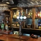 6230_DB_C&B_TheRoyalOak_FarnhamCommon_Pub_2023_34.JPG