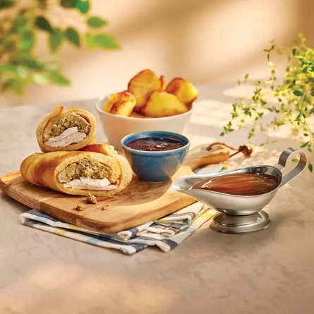 DB_FHI_Product-Advertising_Carvery-Wrap-Landscape_2024.jpg