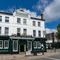 Metro - Bald Faced Stag (East Finchley) - The exterior of The Bald Faced Stag