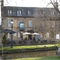 Old Manse Hotel
  (Bourton-on-the-Water) Exterior