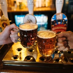 HT_BH_Product_Lifestyle_SS26-Drinks_ENG-SCOT_2026_508.jpg