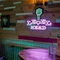 7908_GK_UC_Prince-Albert_Brixton_Interior_2025_013.JPG