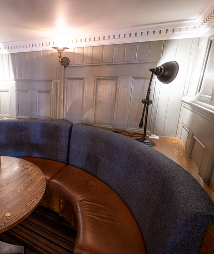 1630_GK_Heritage_SawyersArms_Paddington_Pub_2023_0029.jpg