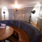 1630_GK_Heritage_SawyersArms_Paddington_Pub_2023_0029.jpg