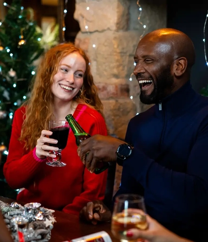 Christmas_GKP_People-Lifestyle_Festive-Fayre_2024_010.jpg