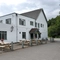 6235_DB_C&B_ShipleyBridge_Burstow_Pub_2023_45.JPG