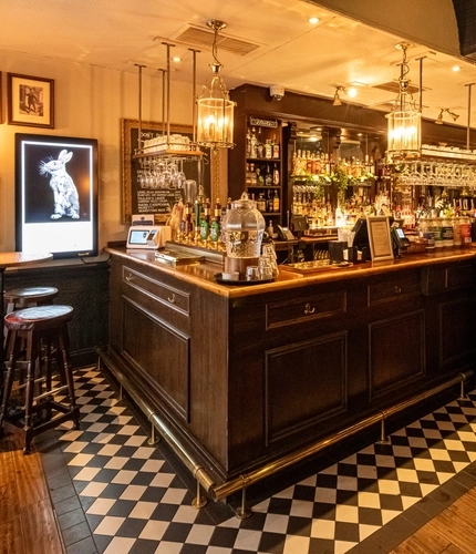 7181_GK_UC_DickensTavern_Paddington_Pub_2023_2.jpg
