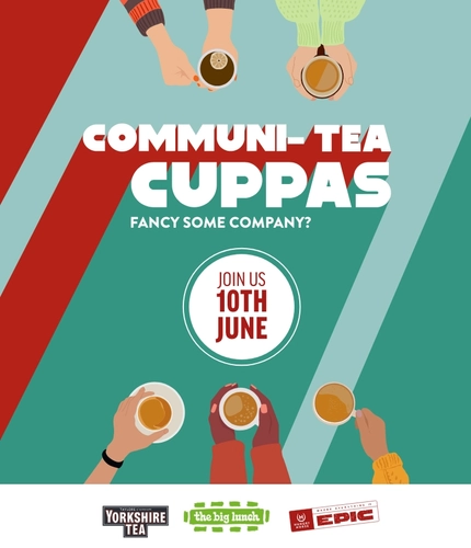 DB_HH_Banner_Big-Lunch-Communitea-Cuppas_Mobile_2024.jpg