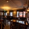 7248_GK_UC_Shakespeare_Victoria_Pub_2023_11.jpg