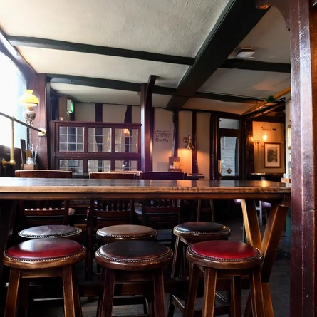 GK Heritage - 7227 Pickerel Inn (Cambridge) - 1875.jpg