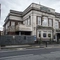 External image of the venue