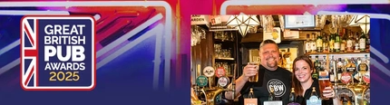 GBPA Pub of year 25 v1.jpg