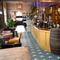 7257_GK_P&S_The-Stoke_Guildford_Venue_2023_7.jpg