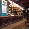 7114_GK_UC_TheOldBank_Northampton_Pub_2023_50.jpg