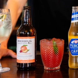 GK_HT_Product-Advertising_Summer-Drinks_2024_002.jpg