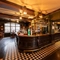 7190_GK_UC_Globe_Marylebone_Pub_2023_3.jpg