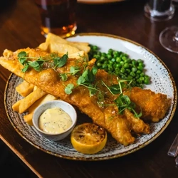 GK_HT_Product_Advert_Fish&Chips_2024.jpg
