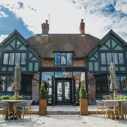 Crafted Pubs - Exterior - The Boat.jpg