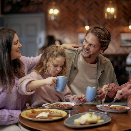 DB_HH_People_Lifestyle_Breakfast_2024_053.jpg
