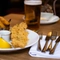 A photograph of The Ladbroke Arms