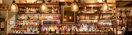 GK Heritage - 7274 Ye Olde Cock Tavern (Holborn) - 0040.jpg